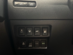 Used 2020 Nissan Rogue 4d SUV AWD SL at AutoCenters Bonne Terre near Bonne Terre, MO