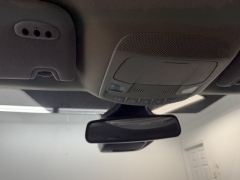 Used 2022  Ford Edge Titanium AWD at AutoCenters Bonne Terre near Bonne Terre, MO