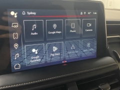 Used 2023 GMC Yukon 4WD 4dr SLT at AutoCenters Bonne Terre near Bonne Terre, MO