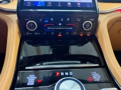 Used 2023  Jeep Grand Cherokee L Summit Reserve 4x4 at AutoCenters Bonne Terre near Bonne Terre&comma; MO