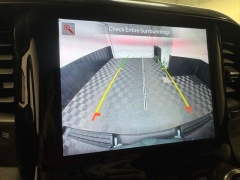 Used 2022  Ram 1500 Big Horn 4x4 Crew Cab 5'7" Box at AutoCenters Bonne Terre near Bonne Terre&comma; MO
