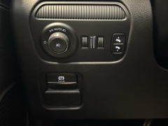 Used 2022 Jeep Wagoneer Series II 4x4 at AutoCenters Bonne Terre near Bonne Terre, MO