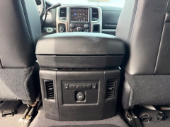 Used 2016  Ram 2500 4WD Mega Cab Laramie at AutoCenters Bonne Terre near Bonne Terre&comma; MO