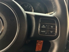 Used 2015  Jeep Wrangler Unlimited 4d Convertible Sport S at AutoCenters Bonne Terre near Bonne Terre&comma; MO