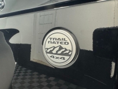 Used 2020  Jeep Wrangler Sport 4x4 at AutoCenters Bonne Terre near Bonne Terre&comma; MO