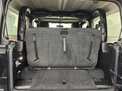 Used 2020  Jeep Wrangler Sport 4x4 at AutoCenters Bonne Terre near Bonne Terre&comma; MO