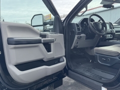 Used 2018  Ford Super Duty F-450 4WD Crew Cab XLT DRW at AutoCenters Bonne Terre near Bonne Terre&comma; MO