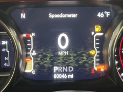 Used 2019  Jeep Wrangler Unlimited 4d SUV 4WD Rubicon at AutoCenters Bonne Terre near Bonne Terre, MO