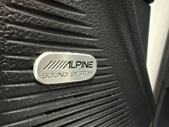 Used 2023  Dodge Challenger SXT RWD at AutoCenters Bonne Terre near Bonne Terre&comma; MO