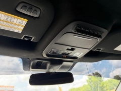 Used 2023  Ford Super Duty F-450 4WD Platinum Crew Cab DRW 8' Box at AutoCenters Bonne Terre near Bonne Terre&comma; MO