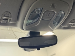Used 2018 Jeep Compass 4d SUV 4WD Trailhawk at AutoCenters Bonne Terre near Bonne Terre, MO
