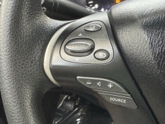 Used 2016 Nissan Pathfinder 4WD 4dr S at AutoCenters Bonne Terre near Bonne Terre, MO