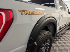 Used 2023  Ford F-150 4WD Tremor SuperCrew 5&period;5' Box at AutoCenters Bonne Terre near Bonne Terre&comma; MO