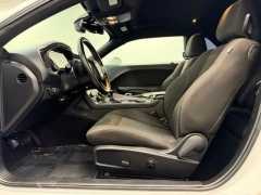 Used 2023  Dodge Challenger SXT RWD at AutoCenters Bonne Terre near Bonne Terre&comma; MO