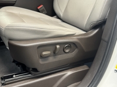 Used 2023 Chevrolet Suburban 4WD 4dr Z71 at AutoCenters Bonne Terre near Bonne Terre, MO