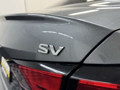 Used 2021 Nissan Altima 2.5 SV Sedan at AutoCenters Bonne Terre near Bonne Terre, MO