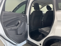 Used 2019 Ford Escape 4d SUV 4WD SE at AutoCenters Bonne Terre near Bonne Terre, MO
