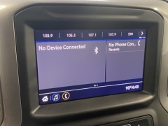 Used 2021 GMC Sierra 1500 4WD Crew Cab 147" at AutoCenters Bonne Terre near Bonne Terre, MO