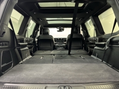 Used 2022 Jeep Wagoneer Series II 4x4 at AutoCenters Bonne Terre near Bonne Terre, MO