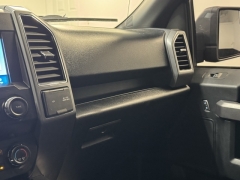 Used 2019 Ford F-150 4WD SuperCrew Box at AutoCenters Bonne Terre near Bonne Terre, MO