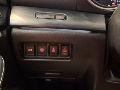 Used 2020  Nissan Maxima 4d Sedan Platinum at AutoCenters Bonne Terre near Bonne Terre&comma; MO