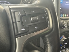 Used 2019 Chevrolet Silverado 1500 4WD Crew Cab 147" LTZ at AutoCenters Bonne Terre near Bonne Terre, MO