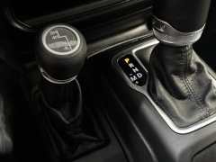 Used 2022 Jeep Wrangler Willys 4x4 at AutoCenters Bonne Terre near Bonne Terre, MO