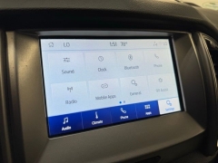 Used 2019  Ford Ranger 4WD SuperCrew 5' Box at AutoCenters Bonne Terre near Bonne Terre&comma; MO