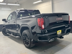 Used 2020  GMC Sierra 1500 4WD Crew Cab Elevation at AutoCenters Bonne Terre near Bonne Terre, MO