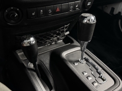 Used 2014 Jeep Wrangler Unlimited 4d Convertible Sahara Polar Edition at AutoCenters Bonne Terre near Bonne Terre, MO