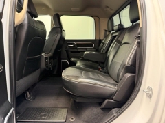 Used 2021  Ram 2500 4WD Laramie Crew Cab 6'4" Box at AutoCenters Bonne Terre near Bonne Terre&comma; MO