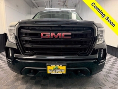 Used 2019  GMC Sierra 1500 4WD Crew Cab 157" Elevation at AutoCenters Bonne Terre near Bonne Terre&comma; MO