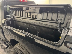 Used 2022  Ram 1500 Classic 4WD Express Crew Cab 5'7" Box at AutoCenters Bonne Terre near Bonne Terre&comma; MO