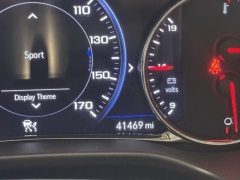 Used 2022 GMC Acadia AWD 4dr Denali at AutoCenters Bonne Terre near Bonne Terre, MO