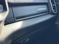 Used 2021 Ram 1500 4WD Big Horn Quad Cab 6'4" Box at AutoCenters Bonne Terre near Bonne Terre, MO