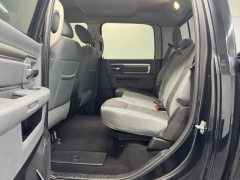 Used 2019 Ram 1500 Classic SLT 4x4 Crew Cab 5'7" Box at AutoCenters Bonne Terre near Bonne Terre, MO
