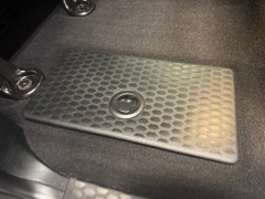 Used 2018  Ram 1500 4WD Crew Cab Sport at AutoCenters Bonne Terre near Bonne Terre&comma; MO