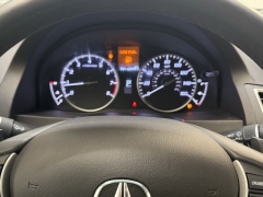 Used 2018 Acura RDX FWD w/Technology Pkg at AutoCenters Bonne Terre near Bonne Terre, MO