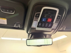 Used 2023  Ram 1500 4WD Rebel Crew Cab 5'7" Box at AutoCenters Bonne Terre near Bonne Terre&comma; MO