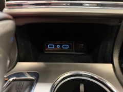 Used 2021  Jeep Grand Cherokee Limited X 4x4 at AutoCenters Bonne Terre near Bonne Terre&comma; MO