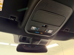 Used 2023  Ford F-150 4WD XLT SuperCrew 5&period;5' Box at AutoCenters Bonne Terre near Bonne Terre&comma; MO