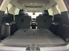 Used 2023  GMC Acadia AWD 4dr Denali at AutoCenters Bonne Terre near Bonne Terre&comma; MO