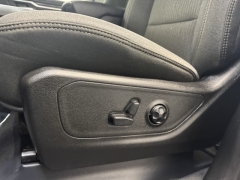 Used 2019  Ram 1500 Big Horn 4x4 Crew Cab 6'4" Box at AutoCenters Bonne Terre near Bonne Terre, MO