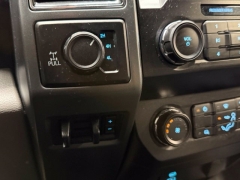 Used 2021  Ford Super Duty F-250 4WD XLT Crew Cab SRW 6&period;75' Box at AutoCenters Bonne Terre near Bonne Terre&comma; MO
