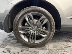 Used 2023  Acura RDX SH-AWD w&sol;A-Spec Package at AutoCenters Bonne Terre near Bonne Terre&comma; MO
