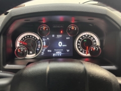 Used 2018  Ram 1500 Big Horn 4x4 Crew Cab 5'7" Box at AutoCenters Bonne Terre near Bonne Terre, MO