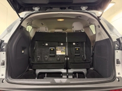 Used 2023  Toyota Sienna LE AWD 8-Passenger at AutoCenters Bonne Terre near Bonne Terre&comma; MO