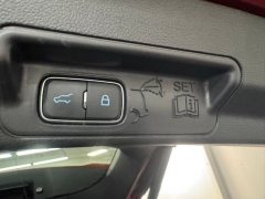 Used 2024  Ford Explorer XLT 4WD at AutoCenters Bonne Terre near Bonne Terre&comma; MO