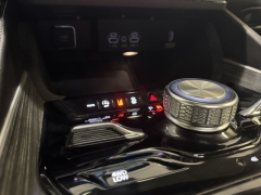 Used 2023  Jeep Wagoneer Series III 4x4 at AutoCenters Bonne Terre near Bonne Terre, MO