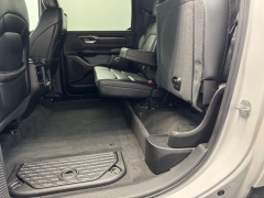 Used 2020  Ram 1500 Rebel 4x4 Crew Cab 5'7" Box at AutoCenters Bonne Terre near Bonne Terre&comma; MO